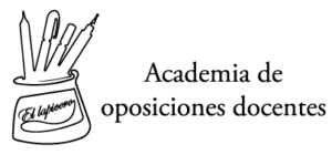 academia-el-lapicero