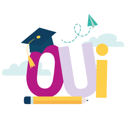 requisitos academia el lapicero