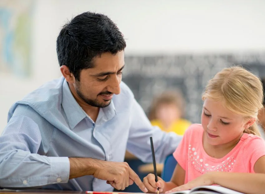 beneficios de las oposiciones a orientación educativa