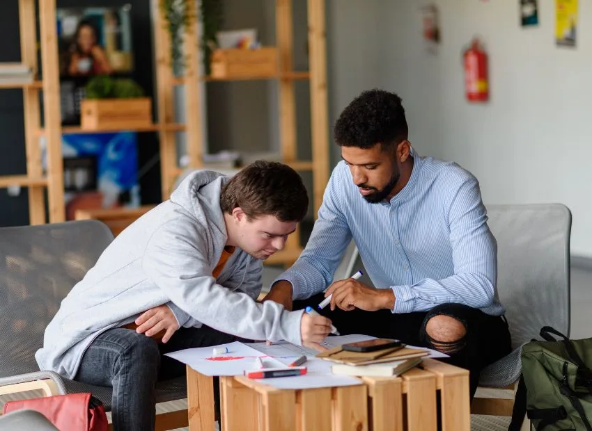 oposiciones a profesores de pedagogía terapéutica
